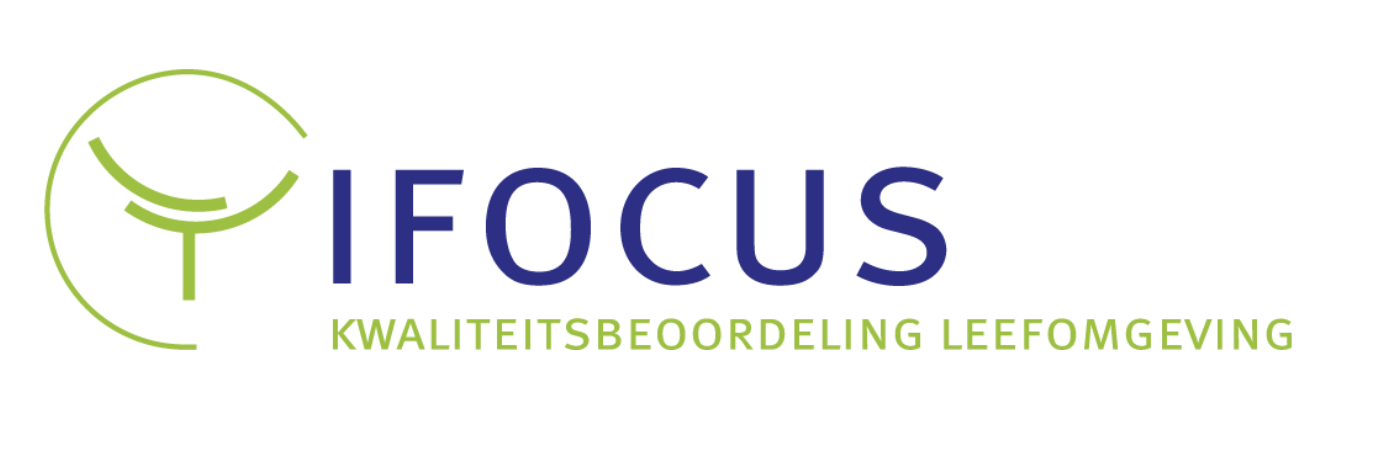 iFocus